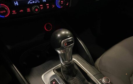 Audi A3, 2013 год, 1 249 000 рублей, 30 фотография