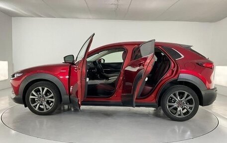 Mazda CX-30 I, 2021 год, 1 350 000 рублей, 5 фотография