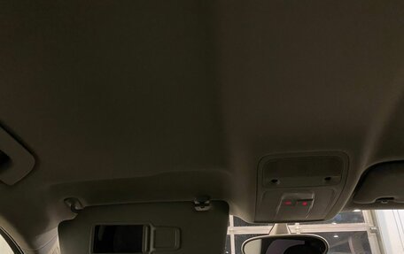 Audi A3, 2013 год, 1 249 000 рублей, 33 фотография