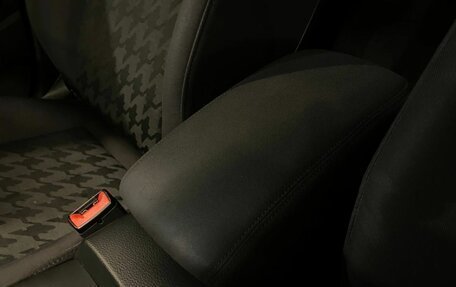 Audi A3, 2013 год, 1 249 000 рублей, 31 фотография