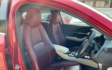 Mazda CX-30 I, 2021 год, 1 350 000 рублей, 10 фотография