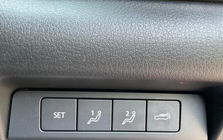 Mazda CX-30 I, 2021 год, 1 350 000 рублей, 14 фотография