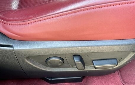 Mazda CX-30 I, 2021 год, 1 350 000 рублей, 9 фотография