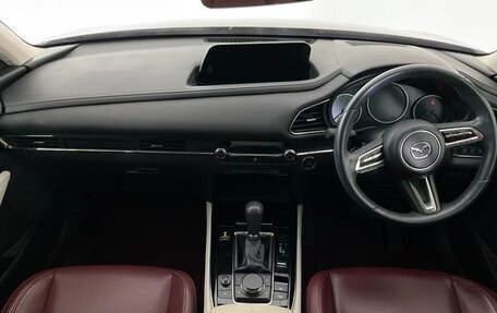 Mazda CX-30 I, 2021 год, 1 350 000 рублей, 7 фотография