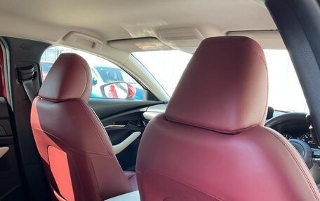 Mazda CX-30 I, 2021 год, 1 350 000 рублей, 13 фотография