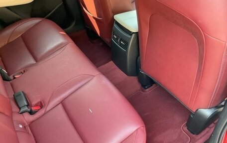 Mazda CX-30 I, 2021 год, 1 350 000 рублей, 12 фотография