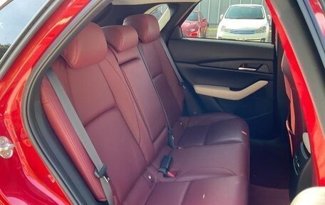 Mazda CX-30 I, 2021 год, 1 350 000 рублей, 11 фотография