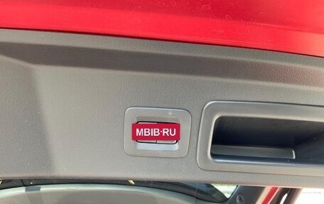 Mazda CX-30 I, 2021 год, 1 350 000 рублей, 15 фотография