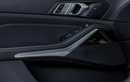 BMW X5, 2019 год, 6 409 000 рублей, 13 фотография