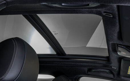 BMW X5, 2019 год, 6 409 000 рублей, 12 фотография