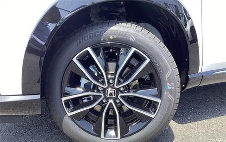 Honda Vezel, 2022 год, 1 880 001 рублей, 10 фотография