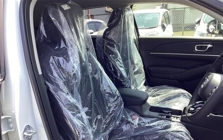 Honda Vezel, 2022 год, 1 880 001 рублей, 16 фотография