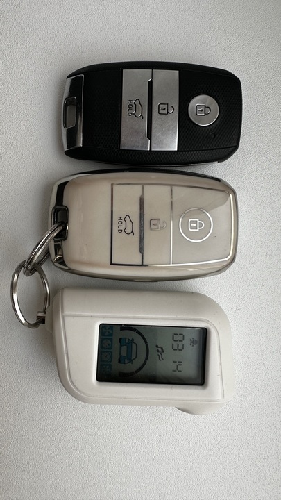 KIA Sportage IV рестайлинг, 2019 год, 2 600 000 рублей, 42 фотография