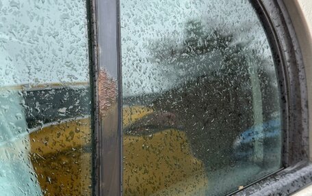 Honda Civic VIII, 2008 год, 750 000 рублей, 5 фотография