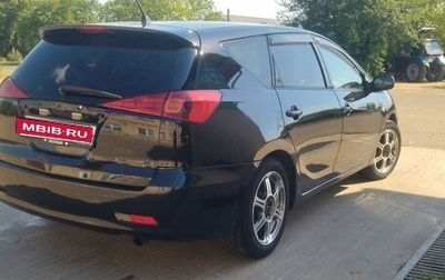 Toyota Caldina, 2004 год, 450 000 рублей, 1 фотография