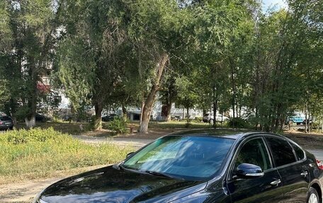 Nissan Teana, 2010 год, 910 000 рублей, 3 фотография