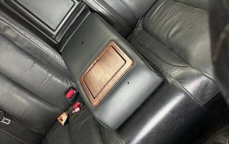 Nissan Teana, 2010 год, 910 000 рублей, 7 фотография