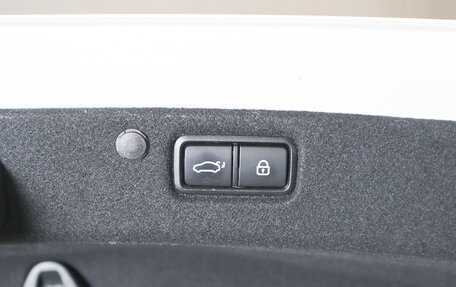 Hyundai Grandeur, 2017 год, 2 339 000 рублей, 23 фотография