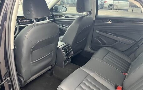 Volkswagen Passat B8 рестайлинг, 2021 год, 2 112 000 рублей, 6 фотография