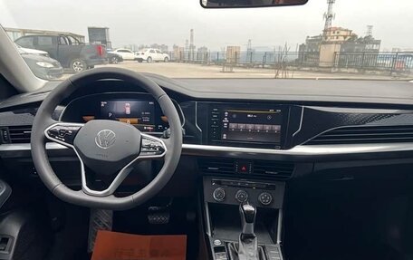 Volkswagen Passat B8 рестайлинг, 2021 год, 2 112 000 рублей, 4 фотография