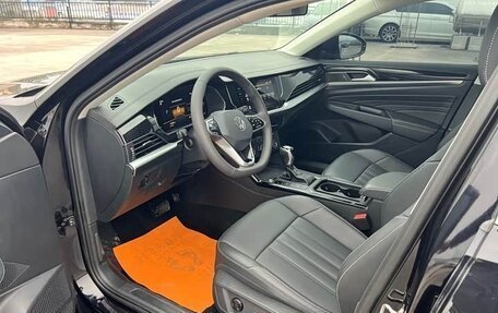 Volkswagen Passat B8 рестайлинг, 2021 год, 2 112 000 рублей, 5 фотография