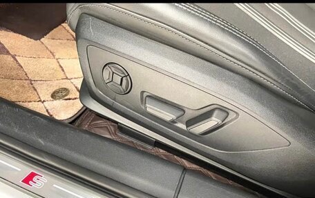 Audi A3, 2022 год, 2 560 000 рублей, 12 фотография