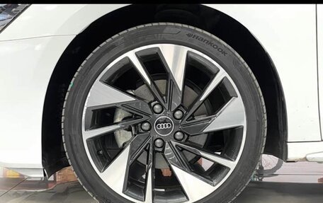 Audi A3, 2022 год, 2 560 000 рублей, 8 фотография