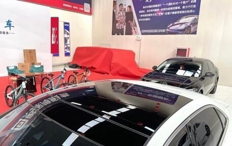 Audi A3, 2022 год, 2 560 000 рублей, 7 фотография