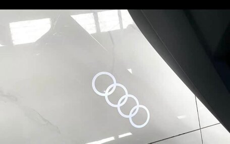 Audi A3, 2022 год, 2 560 000 рублей, 15 фотография