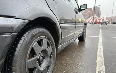 Volkswagen Golf III, 1995 год, 135 000 рублей, 13 фотография