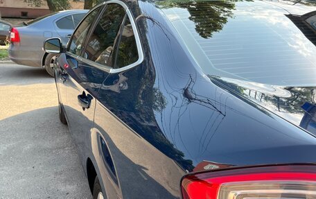 Ford Mondeo IV, 2011 год, 842 000 рублей, 5 фотография