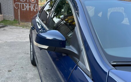 Ford Mondeo IV, 2011 год, 842 000 рублей, 7 фотография