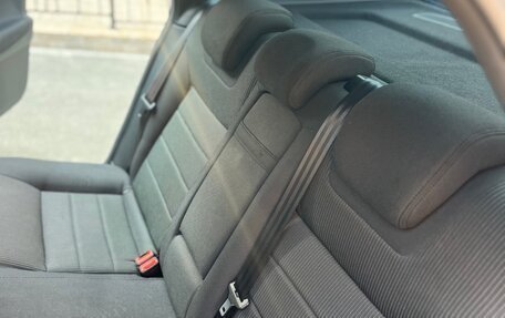 Ford Mondeo IV, 2011 год, 842 000 рублей, 8 фотография