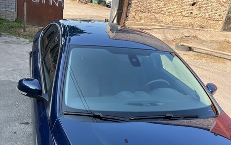 Ford Mondeo IV, 2011 год, 842 000 рублей, 6 фотография