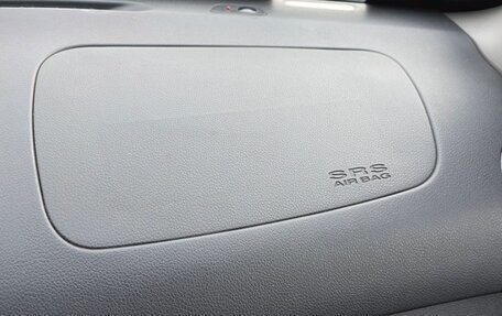 Chery Tiggo (T11), 2013 год, 287 000 рублей, 14 фотография