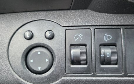 Chery Tiggo (T11), 2013 год, 287 000 рублей, 15 фотография