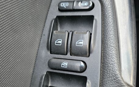 Chery Tiggo (T11), 2013 год, 287 000 рублей, 16 фотография