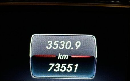 Mercedes-Benz GLS, 2018 год, 6 990 000 рублей, 5 фотография