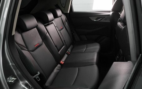 Changan CS35 Plus, 2025 год, 2 709 900 рублей, 7 фотография