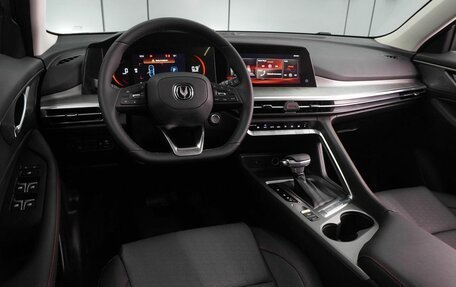 Changan CS35 Plus, 2025 год, 2 709 900 рублей, 6 фотография