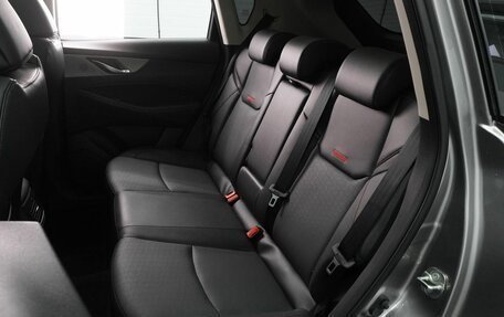 Changan CS35 Plus, 2025 год, 2 709 900 рублей, 9 фотография