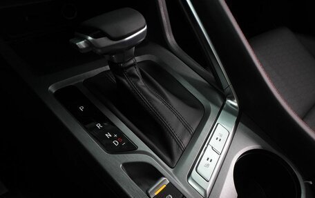 Changan CS35 Plus, 2025 год, 2 709 900 рублей, 13 фотография