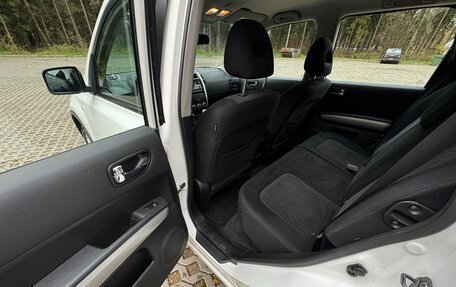 Nissan X-Trail, 2014 год, 1 420 000 рублей, 8 фотография