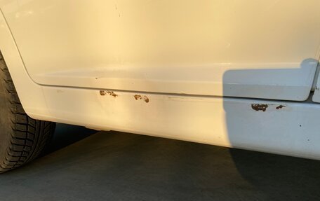 Peugeot 207 I, 2010 год, 470 000 рублей, 10 фотография