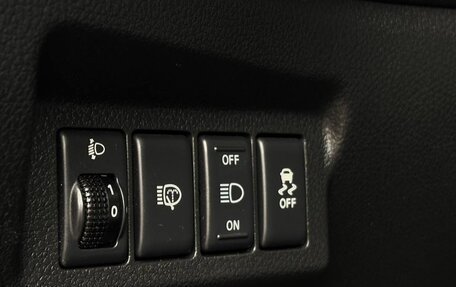 Nissan X-Trail, 2013 год, 1 520 000 рублей, 12 фотография