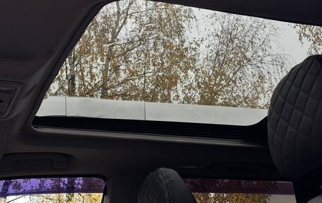 Nissan X-Trail, 2013 год, 1 520 000 рублей, 13 фотография