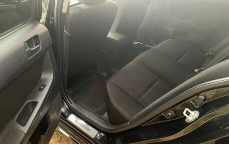 Mitsubishi Lancer IX, 2008 год, 649 000 рублей, 12 фотография