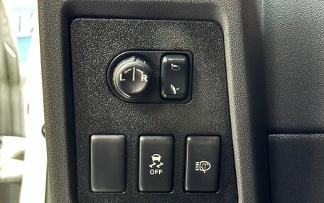 Nissan Qashqai, 2013 год, 1 162 000 рублей, 11 фотография