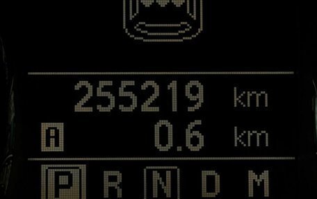 Nissan Qashqai, 2013 год, 1 162 000 рублей, 19 фотография