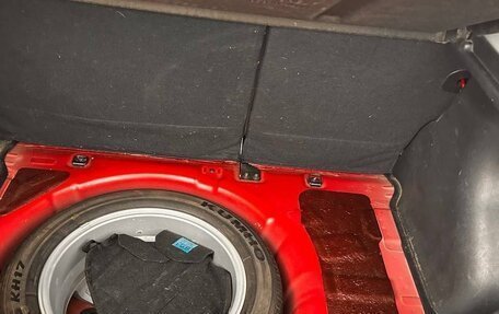 Hyundai Solaris II рестайлинг, 2012 год, 700 000 рублей, 9 фотография